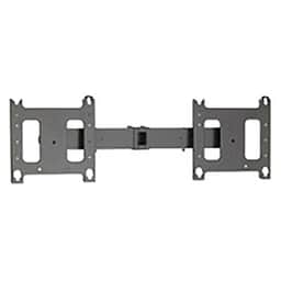 PAC722 DUAL SIDE BY SIDE ACCESSORY
