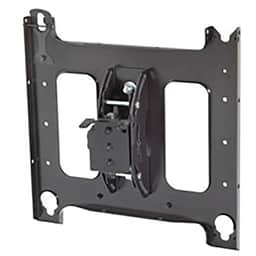 Swivel Accessory