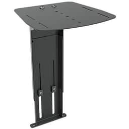 VC CAMERA SHELF 9" XL DISPLAY