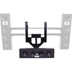 Center Channel accessory
