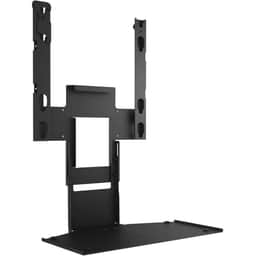 Shelf Q-latch large and medium