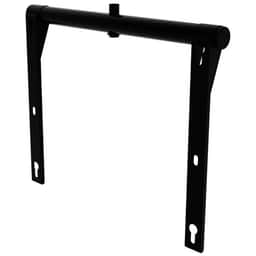 Ceiling Mount For Panasonic TH-85PF12U/ TH-85PF12E TV’s