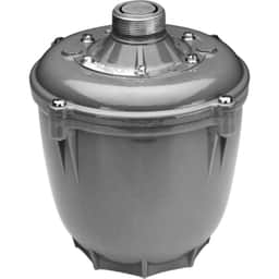 Compression Driver with 70.7V-60W Transformer