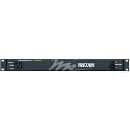 PD-915R W/20′ POWER CORD