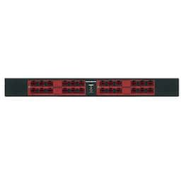 DC PWR DIST,300W,RKMNT,24V