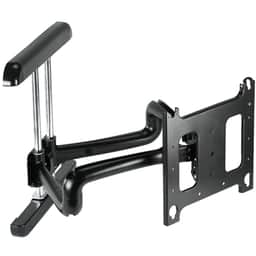 LARGE DUAL ARM W/O INTERFACE