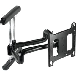 Chief Pdrub Large Dual Arm Universal Mount