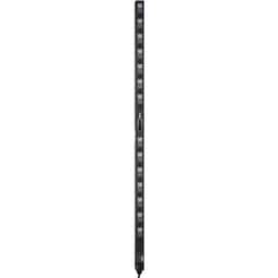 PDU 3-phase metered 120V 5.7kw 42 5-15/20R l21-2OP OURM