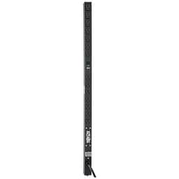 2kW Single-Phase Local Metered PDU, 100-127V Outlets (14 5-15/20R), L5-2