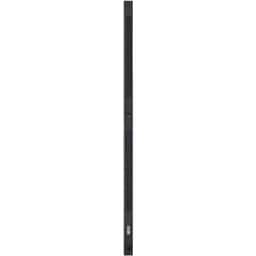 PDU Metered 208V-240V 20A 6 C19; 32 C13 C20 Vertical 0URM
