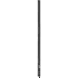 PDU Metered 120V 30A 5-15/20R 24 Outlet L5-30P Vertical 0URM