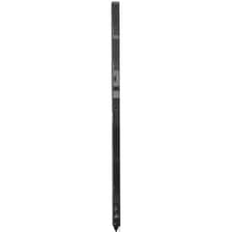 PDU Metered Vertical 5.8kw 208 / 240V 8 C19 40 C13 L6-30P 0U TAA