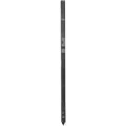PDU Metered Vertical 7.4w 230V 8 C19 40 C13 IEC 309 32A 0U TAA