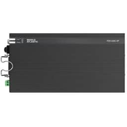 Middle Atlantic PDX-220C-SP 20A 2-Outlet Compact Surge Protector