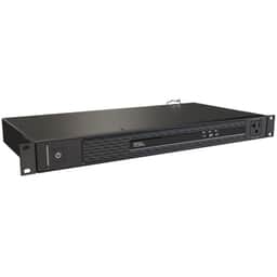 20A 9 OUT SERIES SURGE W/CTRL