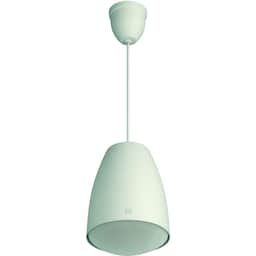 5″ 2-way Full-Range Pendant Speaker