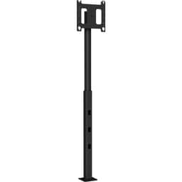 4-7′ LFP DUAL BOLT-DOWN FLOOR STAND