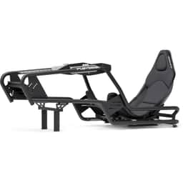 Playseat Formula Intelligence - Black