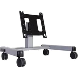 2' LFP mobile cart
