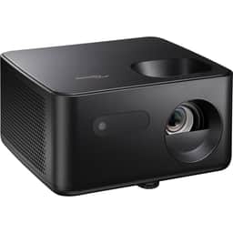 Optoma PH31 Photon Life 1500L 1080p 1920X1080 250,000:1, 3LED Projector