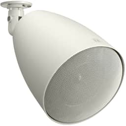 5" 2-way Full Range Surface-Mount Projection Type Speaker