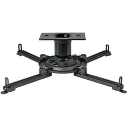 Universal Vector Pro II Projector Mount