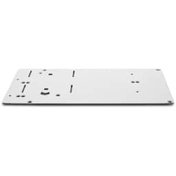 Short Throw Projector Adapter Plate, PS501X, PS501W, PS600X, PS600W