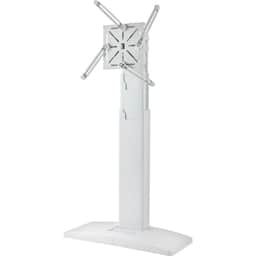 Universal Wall Mount for Short Throw Projectors