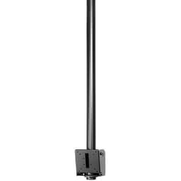 Flat Panel Ceiling Mount