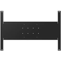 Dedicated Adaptor Plate for VESA 900x600