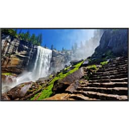 Sharp PN-ME752 75″ UHD 4K HDR Commercial Monitor