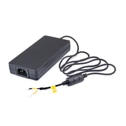 20VDC/6A Desktop Power Supply