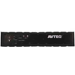Powered Speaker Module