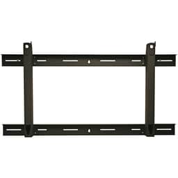 Heavy Duty Mount, 800x400, 1/4-20