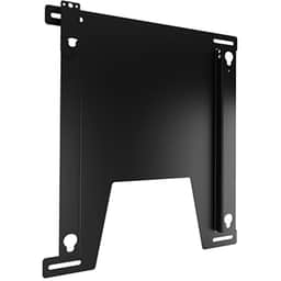 Static Mount NEC 70 inch 400×400