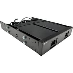 PSU TRAY FOR M4350-8M2V