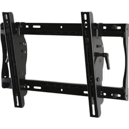 Paramount Universal Tilt Wall Mount for 32" to 46" Displays