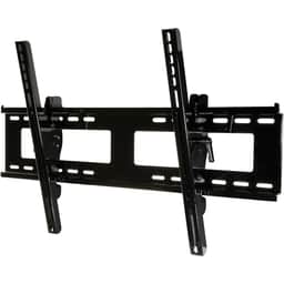 Paramount PT650 Universal Tilt Wall Mount for 39-75″ Displays
