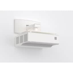 Panasonic PT-CMZ50 WUXGA Ultra-Short Throw Laser Projector – Professional Golf Simulator Display