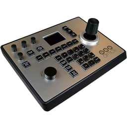 PTZOptics PT-JOY-G4 4D IP Joystick Controller