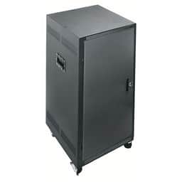 PORTABLE RACK 14SP