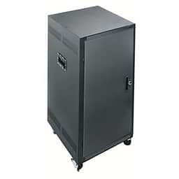 PORTABLE RACK,21SP,26″DP
