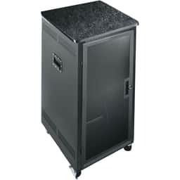 PTRK-2726 W/PLEXI DR,LAM.TOP