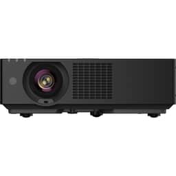 Panasonic PT-VMZ82BU7 WUXGA Laser LCD Projector 8000 lm Black