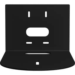 PT-WM-3 PTZ Camera Wall Mount-Large