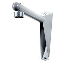 Wall Plate w/14" Arm