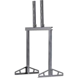 Playseat TV Stand Pro