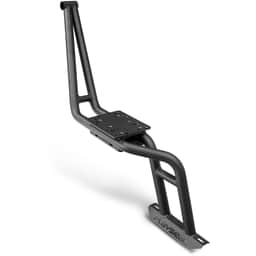 Playseat Sensation PRO - Sim Platform - Left