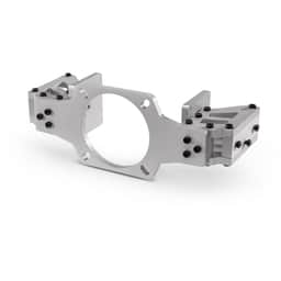 Playseat Direct Drive PRO Adapter