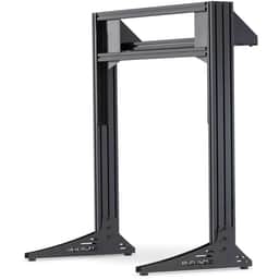Playseat TV Stand XL - SINGLE